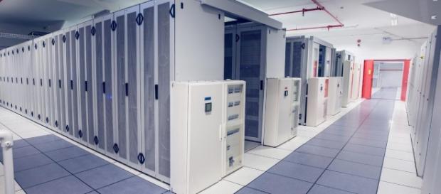 Apple plans $1 billion expansion at data center in Nevada ... - deseretnews.com Apple plans $1 billion expansion at data center in Nevada ... - deseretnews.com