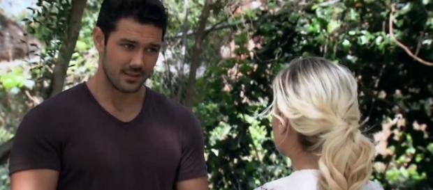As "General Hospital" continues, Maxie will surprise Nathan on the Nurse' ball. Meanwhile, Julia and Ava will be convicted. (Photo via - sheknows.com) As "General Hospital" continues, Maxie will surprise Nathan on the Nurse' ball. Meanwhile, Julia and Ava will be convicted. (Photo via - sheknows.com)