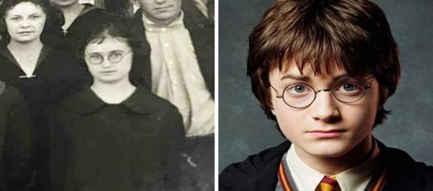 atores muito parecidos com pessoas do passado. atores muito parecidos com pessoas do passado.
