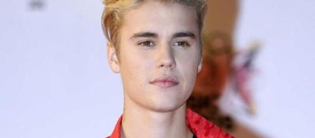 Bieber fever in India: Just how excited are Indians about Justin ... - hindustantimes.com Bieber fever in India: Just how excited are Indians about Justin ... - hindustantimes.com