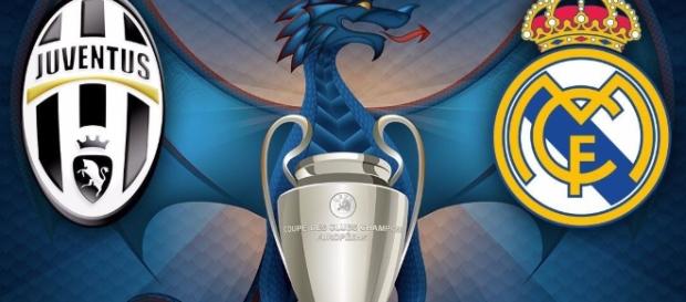 Cardiff Final -Player Pro twitter Cardiff Final -Player Pro twitter