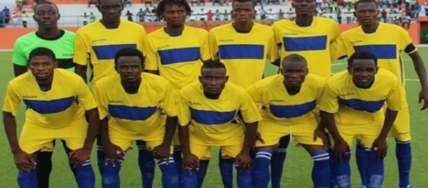 Championnat – Info Sport Haiti - infosporthaiti.com Championnat – Info Sport Haiti - infosporthaiti.com