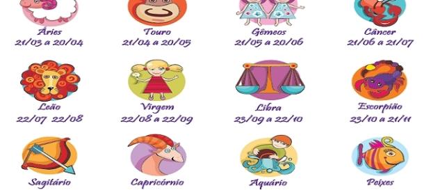 Como cada signo reage a uma traição Como cada signo reage a uma traição