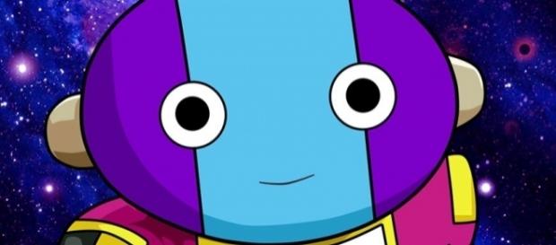 El mandato se tiene que seguir, Los Zeno*s ordenan que empiece el torneo. El mandato se tiene que seguir, Los Zeno*s ordenan que empiece el torneo.