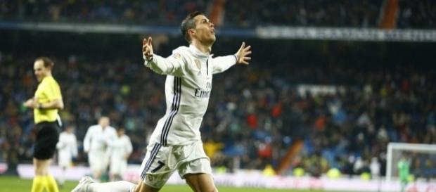 El Real Madrid otra vez hundé al Atlético de Madrid para llegar a otra final - Vía mundodeportivo.com El Real Madrid otra vez hundé al Atlético de Madrid para llegar a otra final - Vía mundodeportivo.com