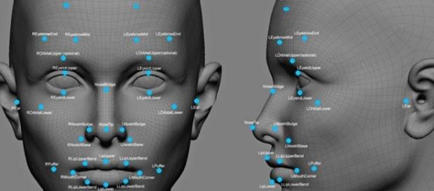 Facial Recognition Services Coming to U.S. Airports Starting Next ... - flyertalk.com Facial Recognition Services Coming to U.S. Airports Starting Next ... - flyertalk.com
