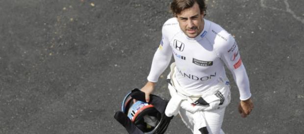 Fórmula 1: 2017: el año definitivo para la carrera de Fernando ... - elconfidencial.com Fórmula 1: 2017: el año definitivo para la carrera de Fernando ... - elconfidencial.com