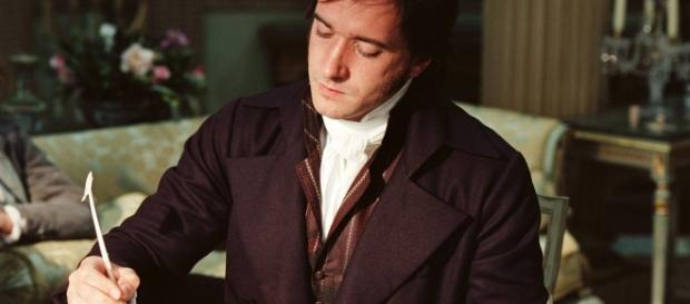 Foto: Pride and Prejudice (Emaze) google Foto: Pride and Prejudice (Emaze) google