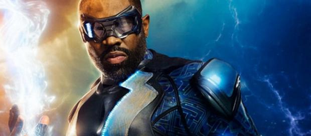 fox – Season Zero - season-zero.com fox – Season Zero - season-zero.com