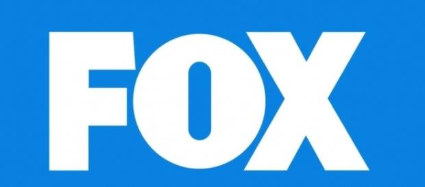 Fox TV annuncia le serie TV rinnovate e cancellate Fox TV annuncia le serie TV rinnovate e cancellate