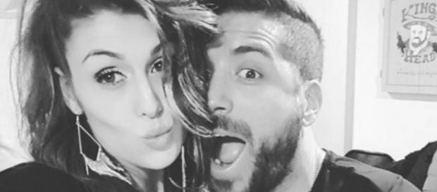 #GH17: ¡Alain estalla y cuenta esto sobre su relación con Clara! #GH17: ¡Alain estalla y cuenta esto sobre su relación con Clara!