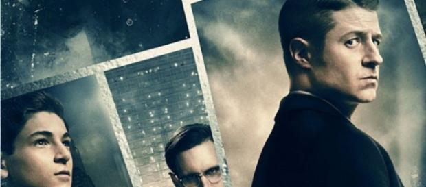 'Gotham' has been renewed by Fox for its fourth season. Airing is expected to happen in 2018. (Photo via - youtube.com) 'Gotham' has been renewed by Fox for its fourth season. Airing is expected to happen in 2018. (Photo via - youtube.com)