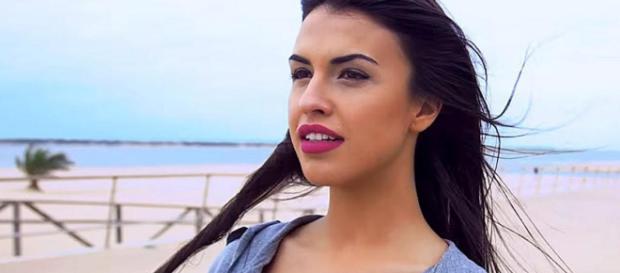 Gran Hermano 16: Sofía Suescun, ¿será tronista de 'MYHYV' como Liz ... - melty.es Gran Hermano 16: Sofía Suescun, ¿será tronista de 'MYHYV' como Liz ... - melty.es
