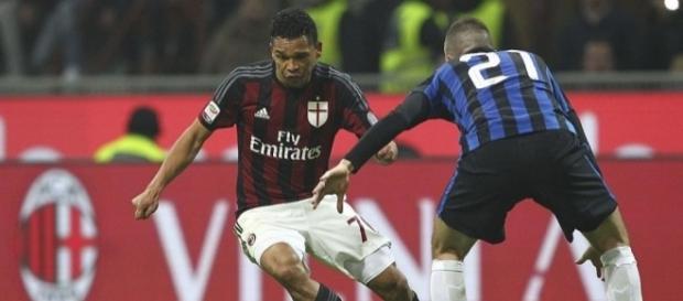 Milan-Inter, novità per la prossima stagione Milan-Inter, novità per la prossima stagione