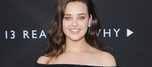 http://www.m-magazine.com/posts/13-reasons-why-katherine-langford-lady-gaga-130115 http://www.m-magazine.com/posts/13-reasons-why-katherine-langford-lady-gaga-130115