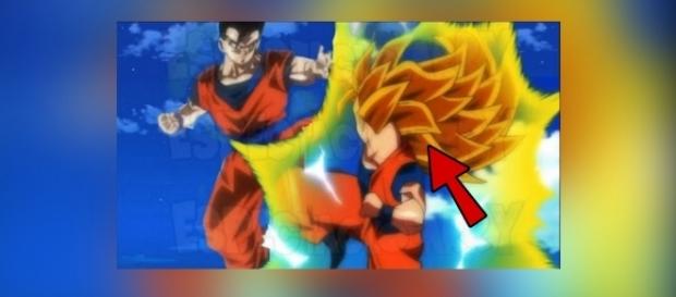 Imagen realizada por el Youtuber "Espectacularry". Imagen realizada por el Youtuber "Espectacularry".