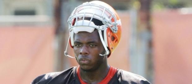 Josh Gordon confirms suspension, details how 4 drinks on Vegas ... - cleveland.com Josh Gordon confirms suspension, details how 4 drinks on Vegas ... - cleveland.com