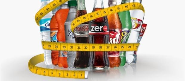 LAS BEBIDAS LIGHT...¿SON BUENAS? - APRENDIENDO A QUERERME - aprendiendoaquererme.com LAS BEBIDAS LIGHT...¿SON BUENAS? - APRENDIENDO A QUERERME - aprendiendoaquererme.com