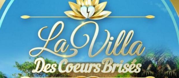 Les premières images des candidates prêtes à décoller direction Les Caraïbes pour La Villa des Coeurs Brisés 3 Les premières images des candidates prêtes à décoller direction Les Caraïbes pour La Villa des Coeurs Brisés 3