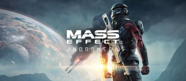 Mass Effect franchise reportedly on hiatus, BioWare Montreal ... - apptrigger.com Mass Effect franchise reportedly on hiatus, BioWare Montreal ... - apptrigger.com