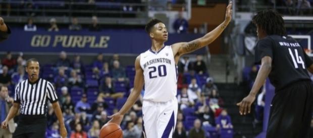 NBA Draft Profiles: Top 5 Point Guards For Philadelphia 76ers - thesixersense.com NBA Draft Profiles: Top 5 Point Guards For Philadelphia 76ers - thesixersense.com