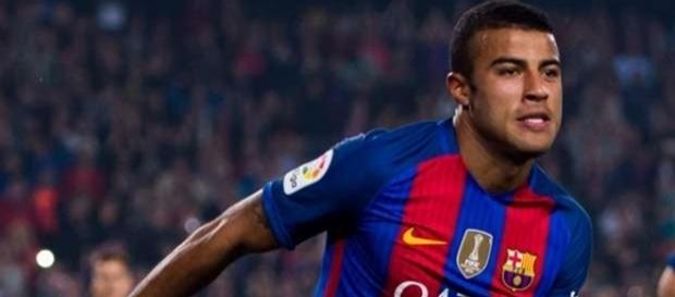 Rafinha tem grande vontade de atuar pelo Flamengo. Rafinha tem grande vontade de atuar pelo Flamengo.