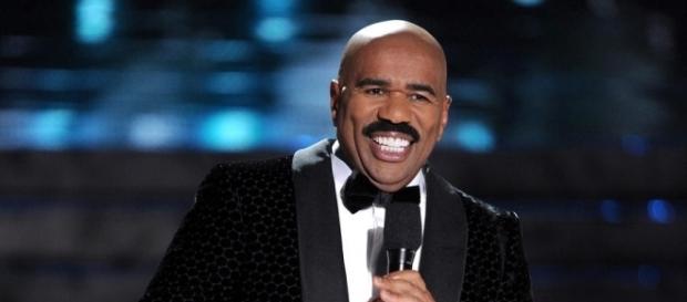 RDG Concessions, LLCCelebrity Marketing Kit for Steve Harvey ... - brandoracollective.com RDG Concessions, LLCCelebrity Marketing Kit for Steve Harvey ... - brandoracollective.com