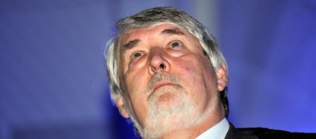 Riforma pensioni, il ministro Poletti: per Anticipo pensionistico ci stiamo impegnando al massimo, le ultime novità ad oggi 11 maggio 2017 Riforma pensioni, il ministro Poletti: per Anticipo pensionistico ci stiamo impegnando al massimo, le ultime novità ad oggi 11 maggio 2017