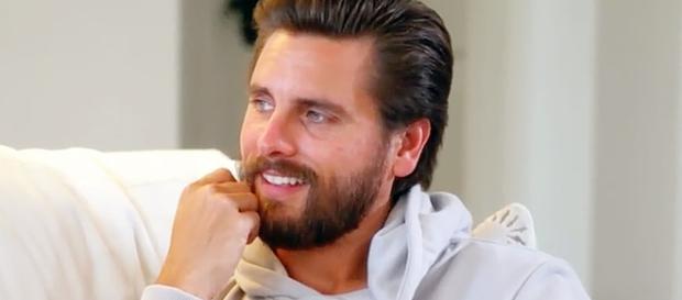 Scott Disick | Us Weekly - usmagazine.com Scott Disick | Us Weekly - usmagazine.com