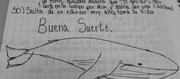 Si lo vemos tal cual, hay que tomar nuestra vida hasta para quitárnosla Si lo vemos tal cual, hay que tomar nuestra vida hasta para quitárnosla