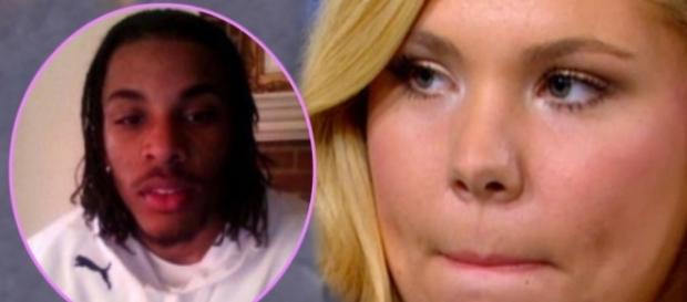 TeenMom2 Kailyn Lowry's Alleged 3rd Baby Daddy, Chris Lopez Tweets ... - allaboutthetea.com TeenMom2 Kailyn Lowry's Alleged 3rd Baby Daddy, Chris Lopez Tweets ... - allaboutthetea.com