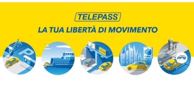 Troppi pedaggi autostradali possono insospettire il Fisco Troppi pedaggi autostradali possono insospettire il Fisco