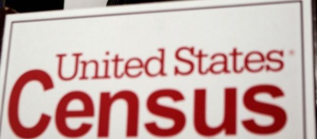 US Census Bureau director abruptly resigns | TheHill - thehill.com US Census Bureau director abruptly resigns | TheHill - thehill.com
