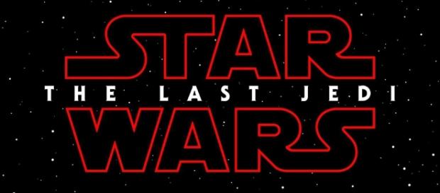 What Rey's New Look Means for STAR WARS: THE LAST JEDI! | Nerdist - nerdist.com What Rey's New Look Means for STAR WARS: THE LAST JEDI! | Nerdist - nerdist.com