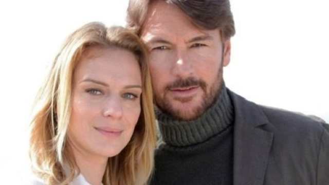 Anticipazioni Solo per amore 2 stasera 11 maggio 2017