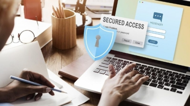Blog - Cyber Security | Startupitalia! - startupitalia.eu