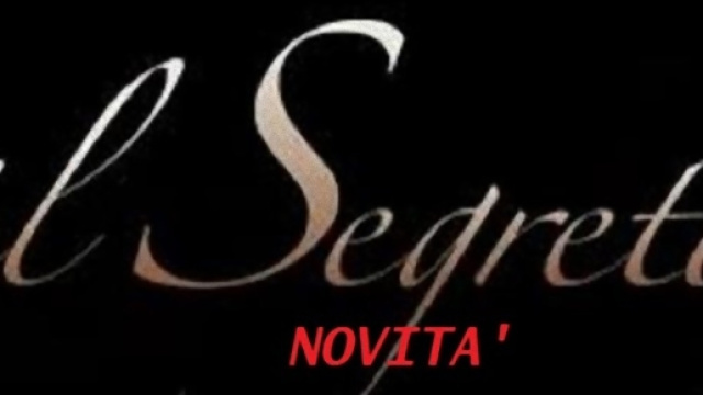 Il Segreto anticipazioni: domenica 14 maggio non andrà in onda.