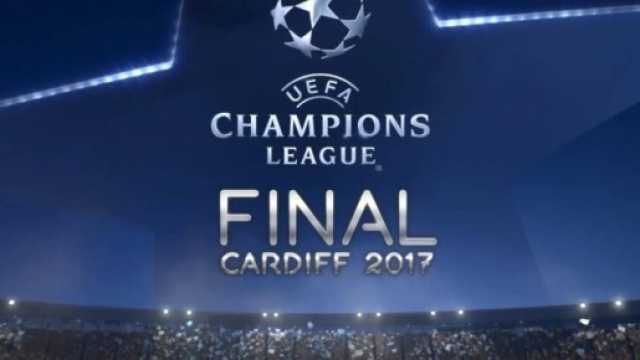 La finale dell'edizione 2017 di Champions League si giocher&agrave; al Millennium Stadium di Cardiff