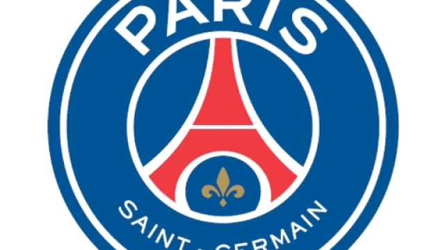 Le PSG change de logo, mais &agrave; quel prix ? - etapes.com