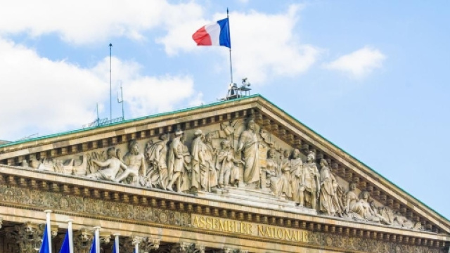 Législatives : l'impossible projection