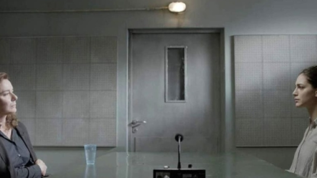 Non Uccidere 2", aperti a Torino i casting per comparse nella ... - torinotoday.it