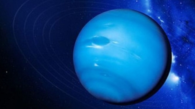 Nujo epin revo Lancaster eBus - university-news.org