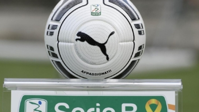 Pronostici consigli scommesse Serie B calcio 40 giornata - stadiosport.it