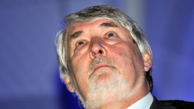 Riforma pensioni, il ministro Poletti: per Anticipo pensionistico ci stiamo impegnando al massimo, le ultime novit&agrave; ad oggi 11 maggio 2017