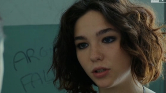 Tutto pu&ograve; succedere | Terza puntata | Trama - tvblog.it