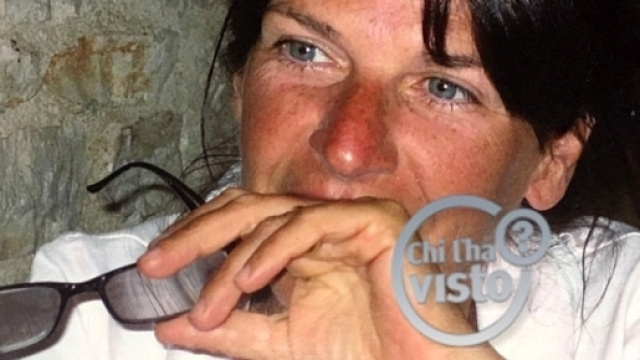 Ultime notizie delitto Isabella Noventa, gioved&igrave; 11 maggio: colpi di scena al processo