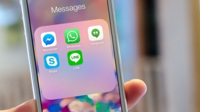 Ultime novit&agrave; su WhatsApp per iPhone e iPad