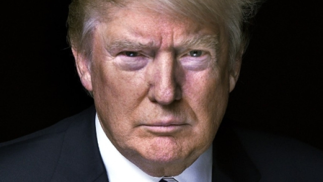 Il silenzio del Presidente Trump sulla violenza in Cecenia