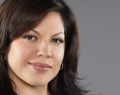 Grey's Anatomy : Sara Ramirez va-t-elle revenir dans la série ?