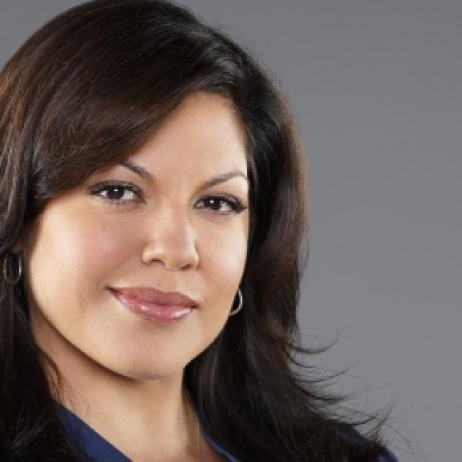 Après avoir décidé de quitter Grey's Anatomy, Sara Ramirez pourrait faire son retour dans la série !